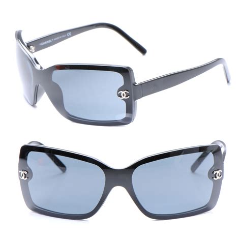 buy chanel sunglasses india|chanel sunglasses with clear sides.